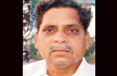 Audio clip of MLAs intimate talks with woman goes viral